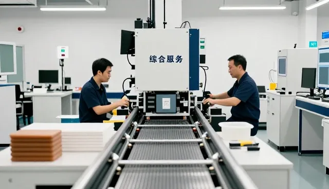 广州市安亿制冷工程有限公司
