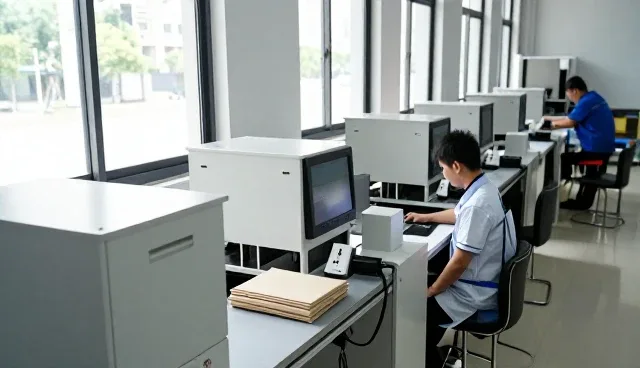 广州市安亿制冷工程有限公司