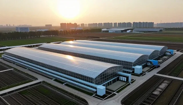 工程维保行业如何应对商用冷柜系统的升级需求