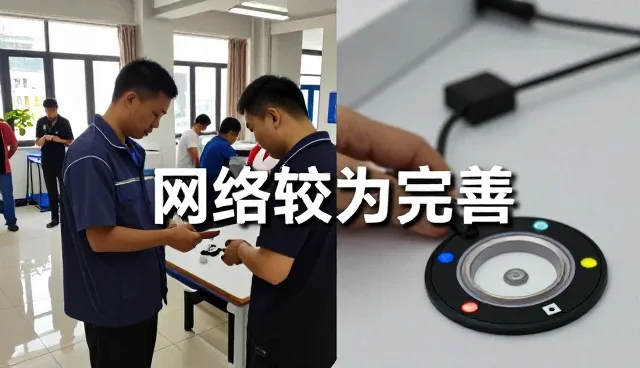 广州市安亿制冷工程有限公司观察制冷系统安装市场发展方向