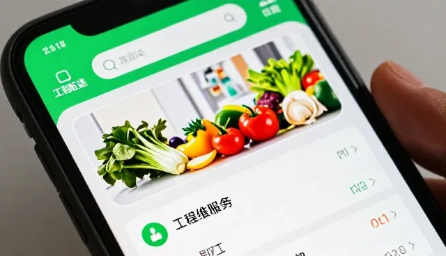 土建基础对冷链运输设备性能影响的关键分析