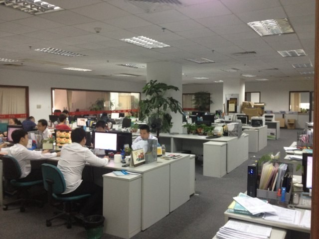 上海考级电钢琴购买