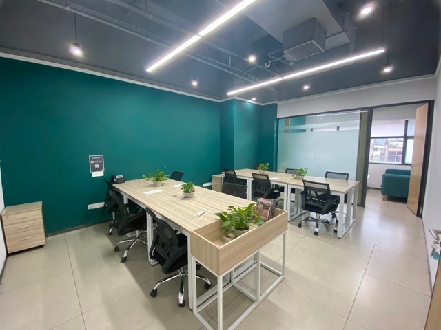 上海沥青同步碎石封层施工承接