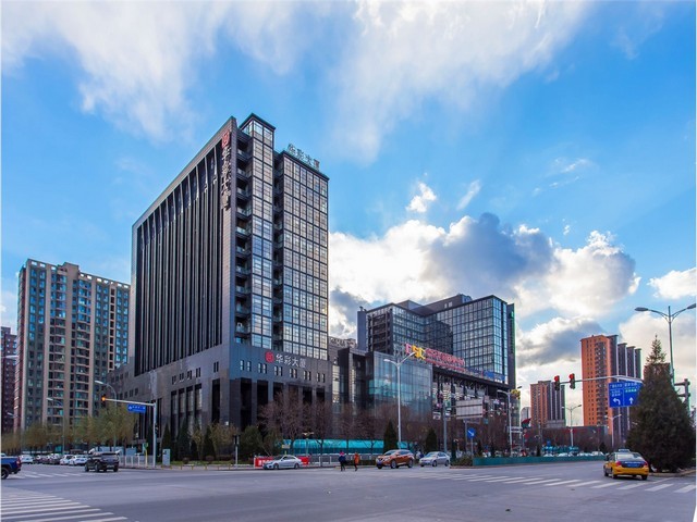 重庆粘贴式柔性焊接衬垫